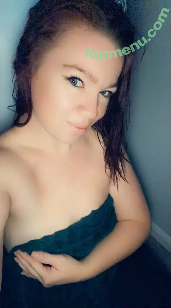 kelsiemay407 nude photo #0023 (kelsieanne__)