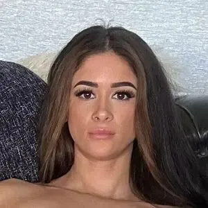 kelsjxox / Kelsey Jenner nude photo #0015