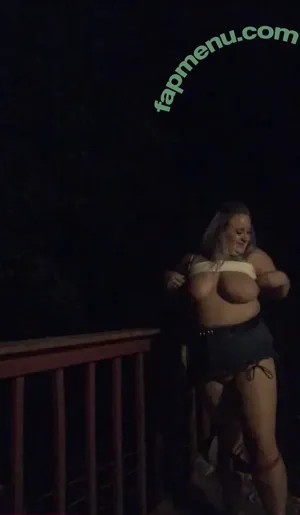  nude photo #0006