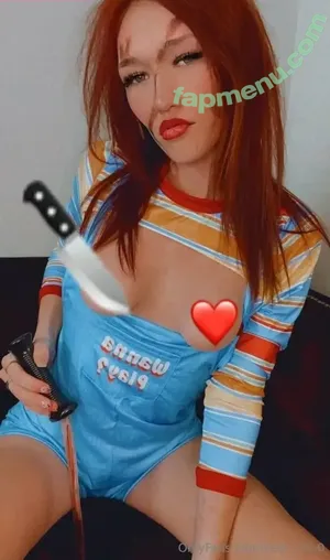  nude photo #0005