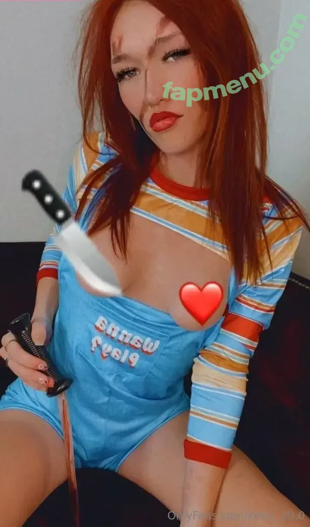 kelss_20.0 nude photo #0005 (kelss_20.0)