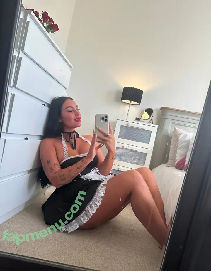 kelsss574 nude photo #0006 (kelsss574)