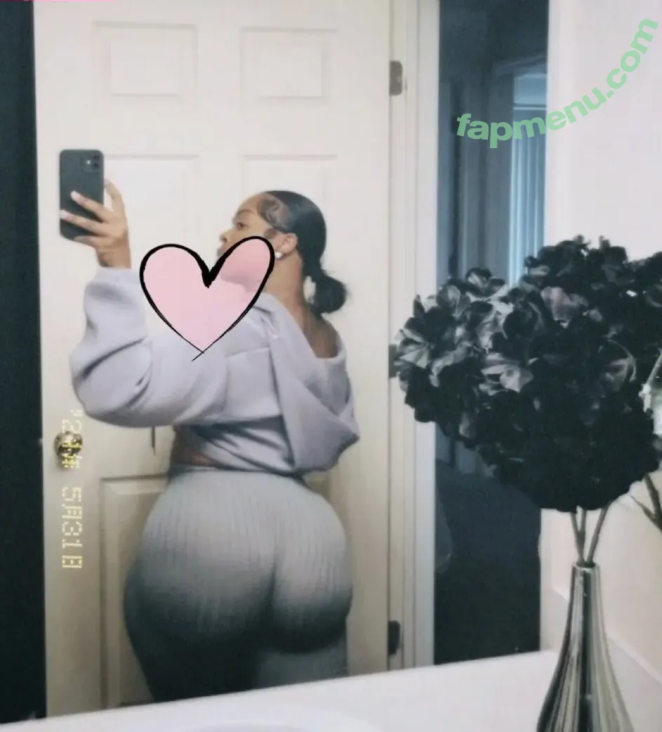kelvijae nude photo #0002 (joanakelvija01)