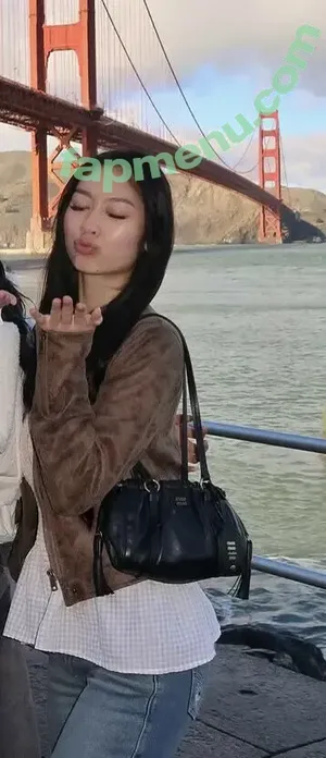 kelxee / kelxlee nude photo #0101