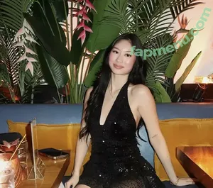 kelxee / kelxlee nude photo #0102