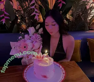 kelxee / kelxlee nude photo #0103