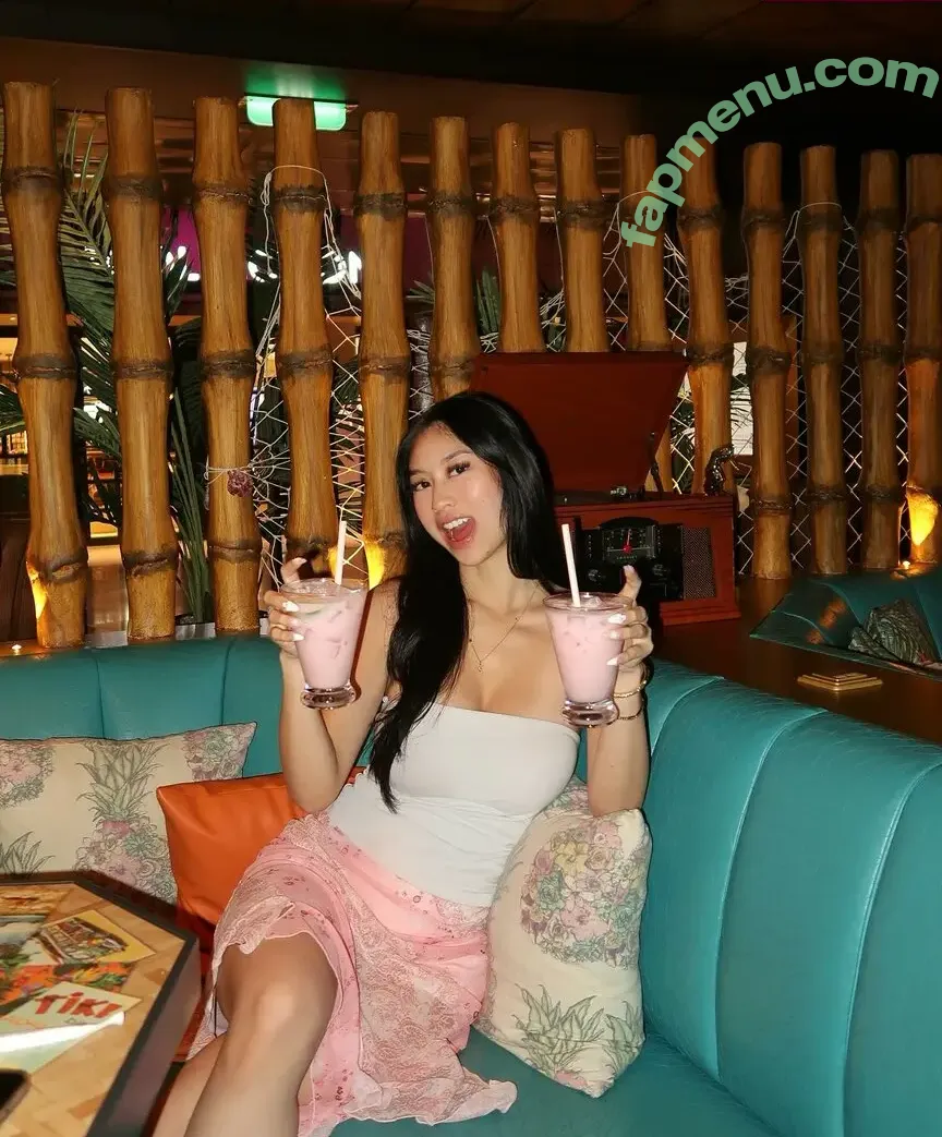 kelxee nude photo #0099 (kelxlee)