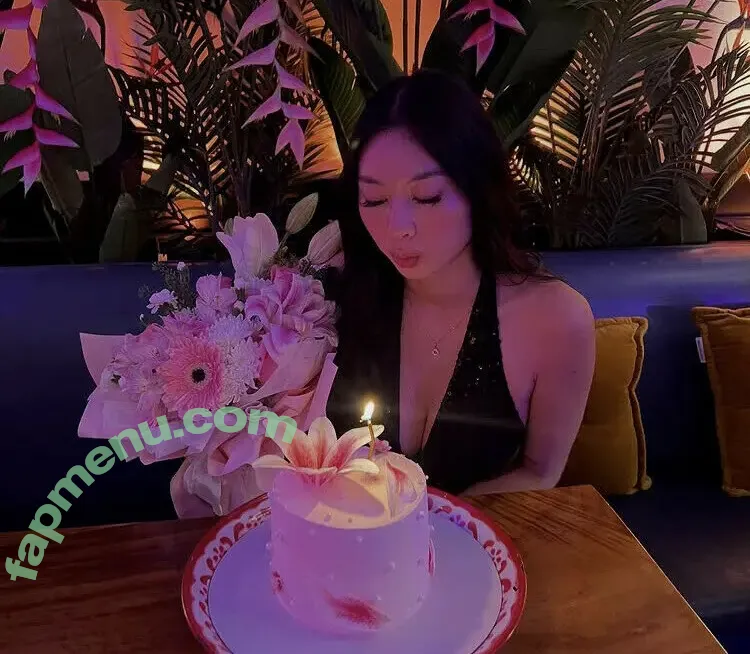 kelxee nude photo #0103 (kelxlee)