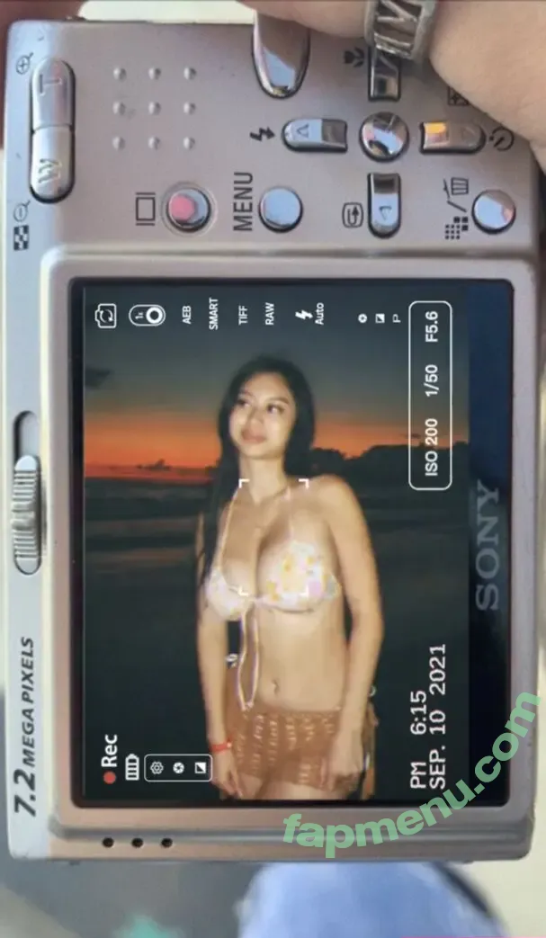 kelxee nude photo #0122 (kelxlee)