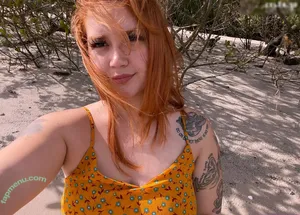Kely fox / kelyfox_ / kelyfoxsuicide nude photo #0120