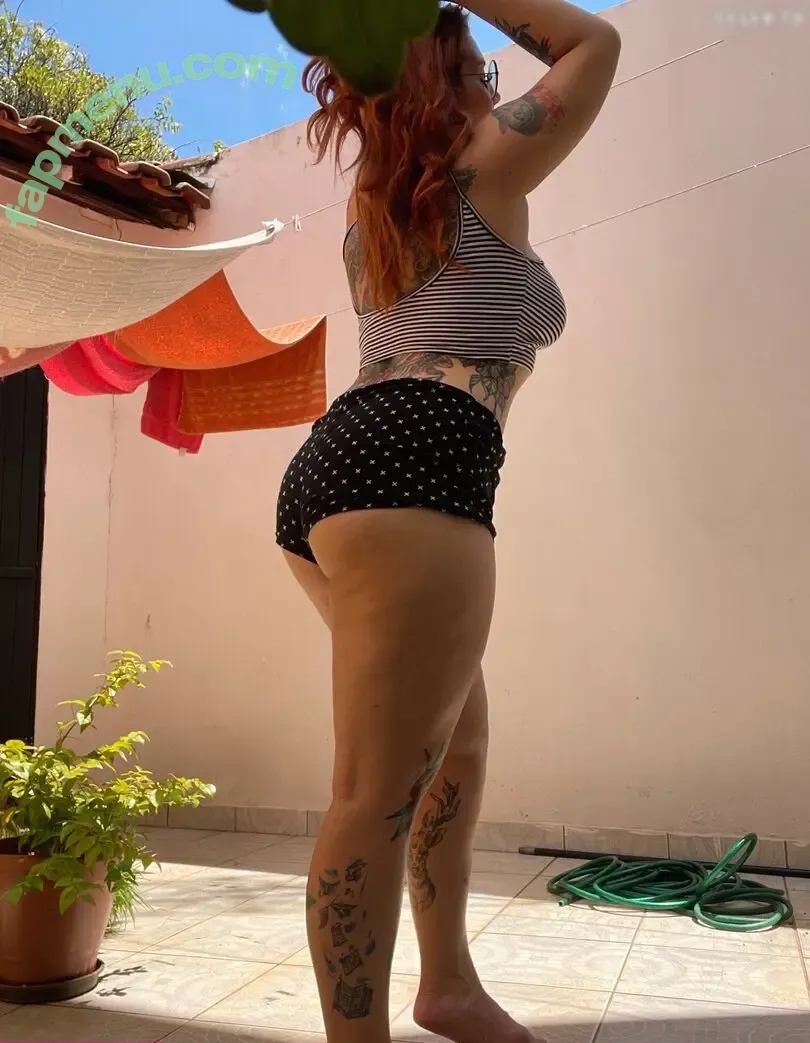 Kely fox nude photo #0295 (kelyfox_ / kelyfoxsuicide)