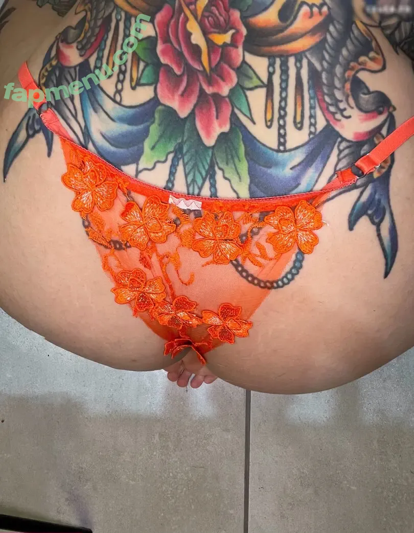 Kely fox nude photo #0501 (kelyfox_ / kelyfoxsuicide)