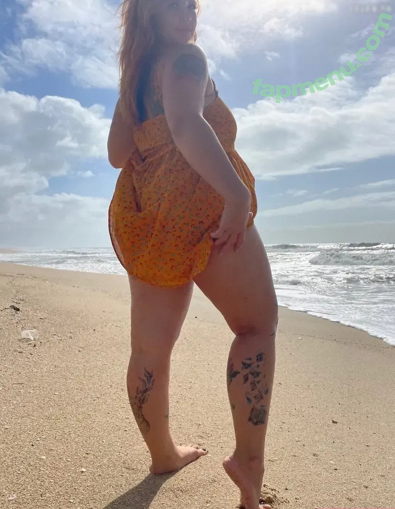 Kely fox nude photo #0649 (kelyfox_ / kelyfoxsuicide)