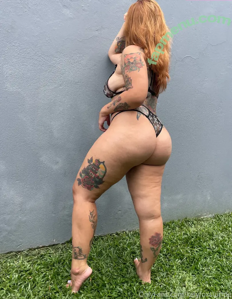 Kely fox nude photo #0683 (kelyfox_ / kelyfoxsuicide)