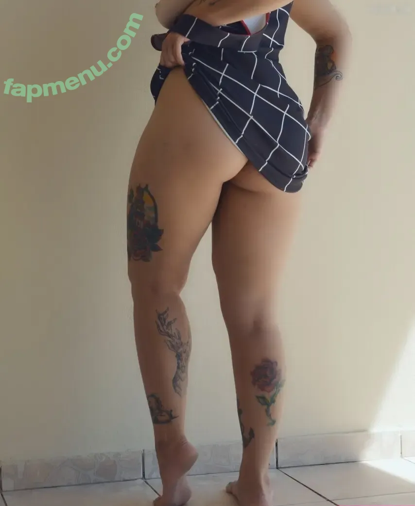 Kely fox nude photo #0730 (kelyfox_ / kelyfoxsuicide)