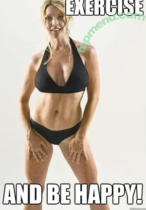  nude photo #0005