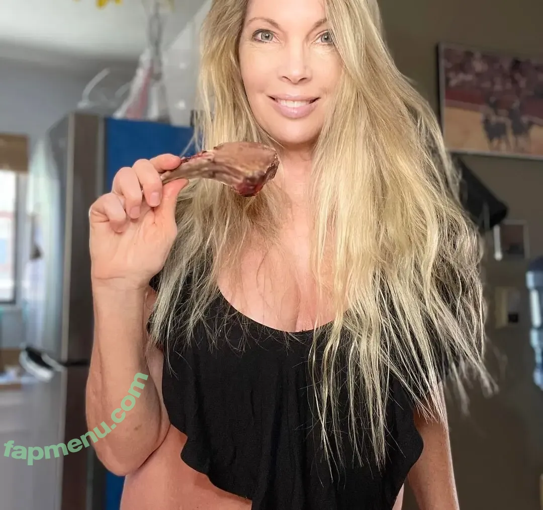 Kem Minnick nude photo #0007 (Kem Minnick)