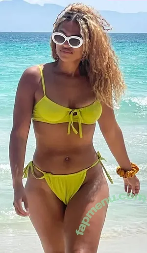 Kemi Rodgers / kemirodgers nude photo #0036