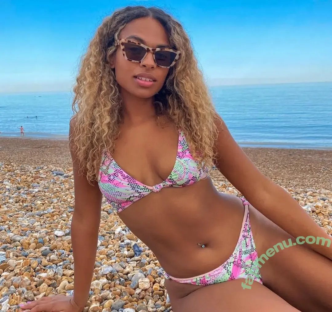 Kemi Rodgers nude photo #0034 (kemirodgers)