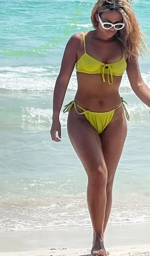 Kemi Rodgers nude photo #0035 (kemirodgers)