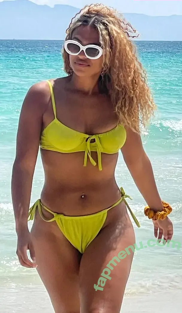 Kemi Rodgers nude photo #0036 (kemirodgers)