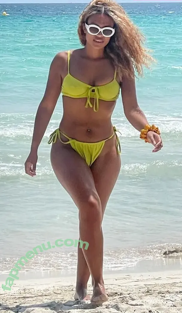 Kemi Rodgers nude photo #0038 (kemirodgers)