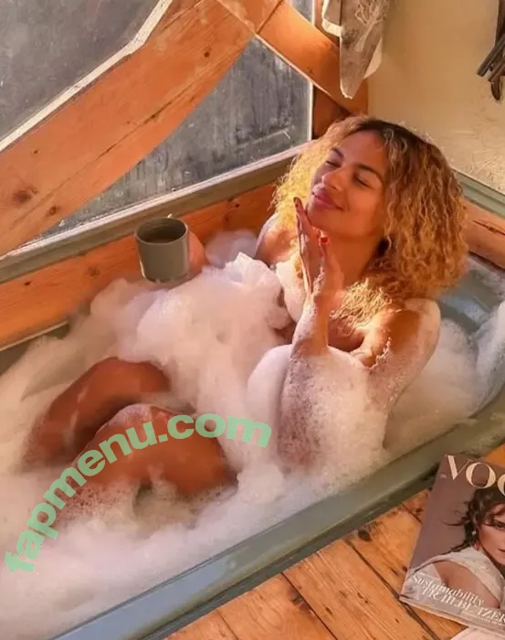 Kemi Rodgers nude photo #0044 (kemirodgers)