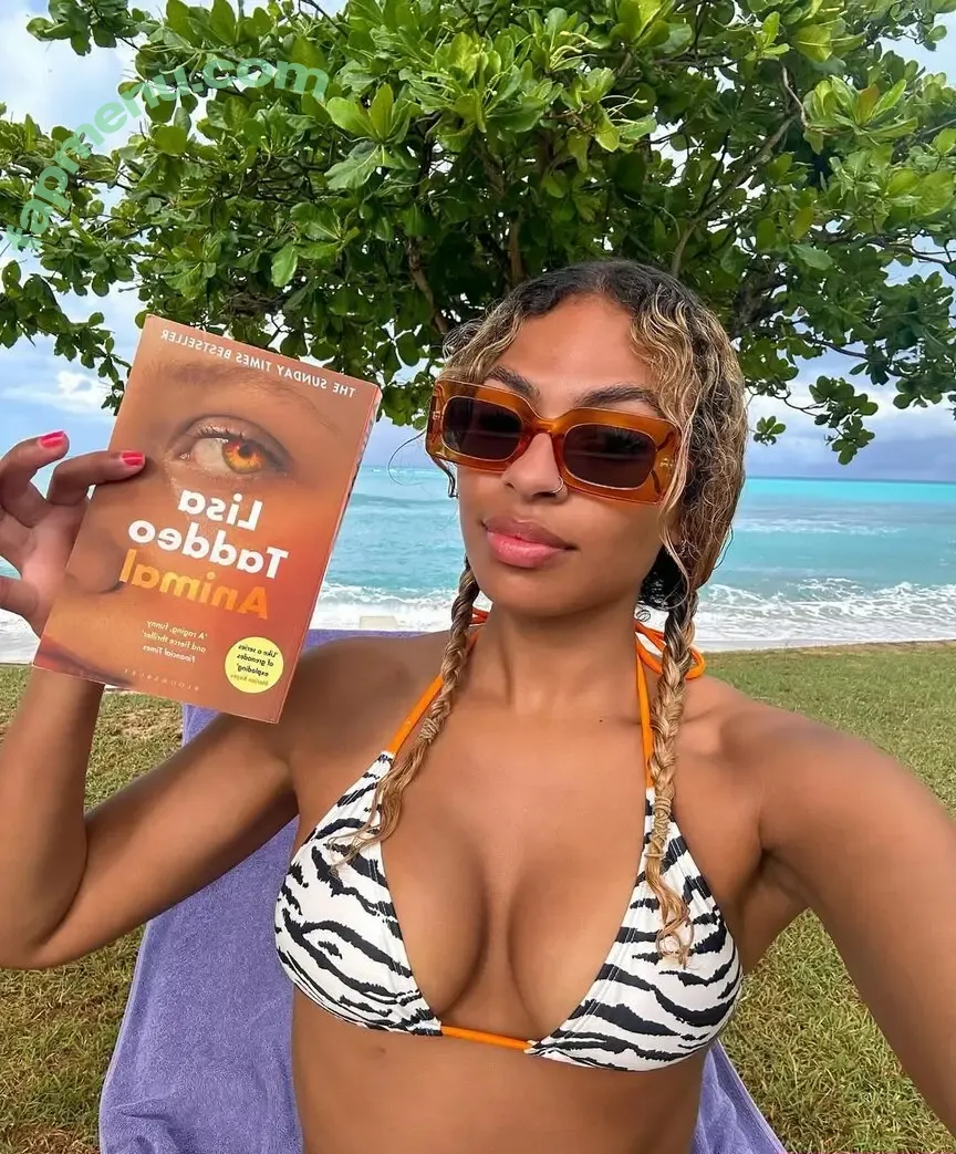 Kemi Rodgers nude photo #0050 (kemirodgers)