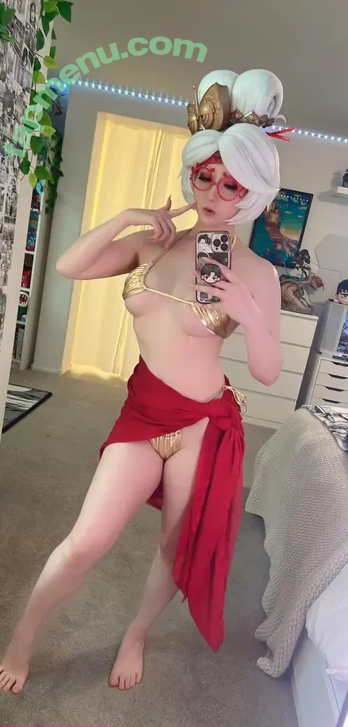 kemlewdsfree nude photo #0010 (kemlewds)