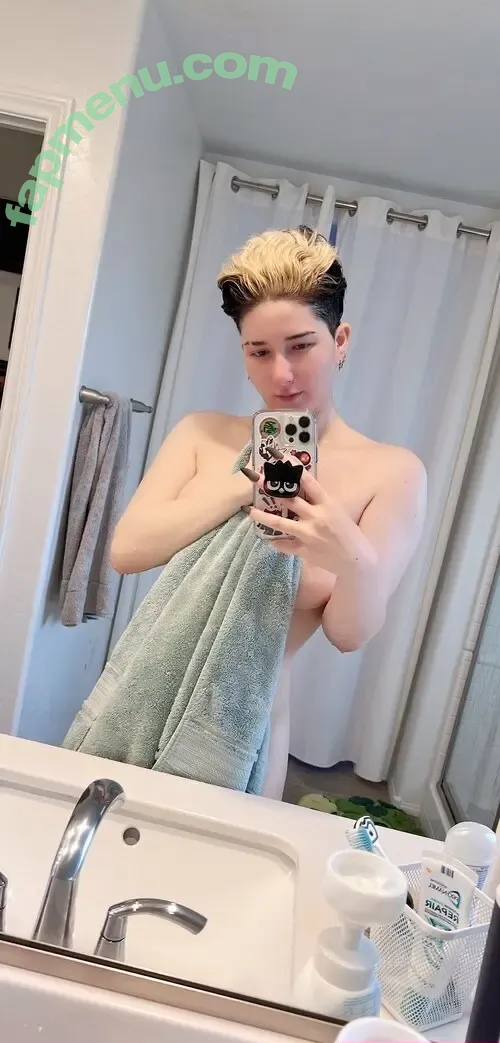 kemlewdsfree nude photo #0065 (kemlewds)