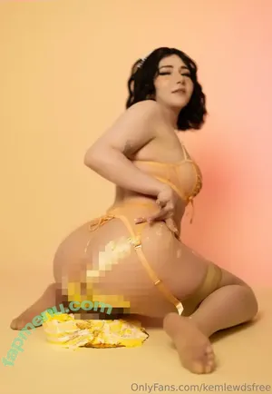 kemlewdsfree / kemlewds nude photo #0016