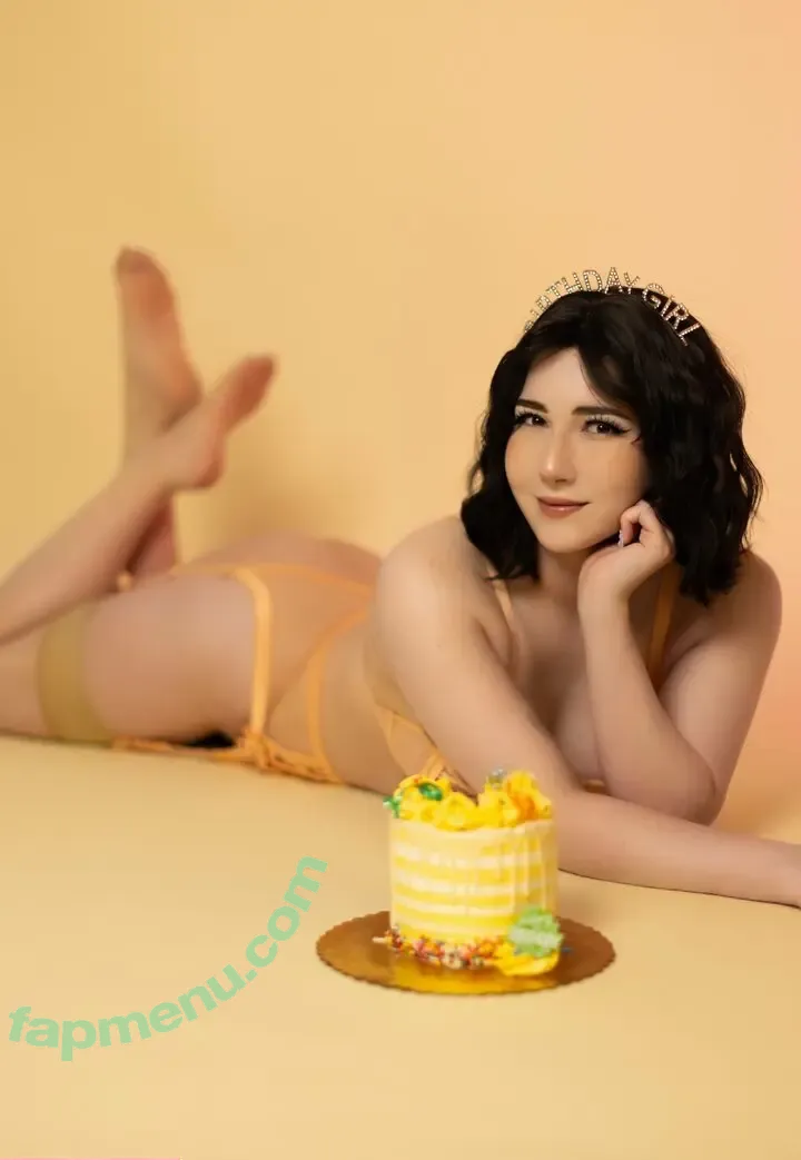 kemlewdsfree nude photo #0015 (kemlewds)