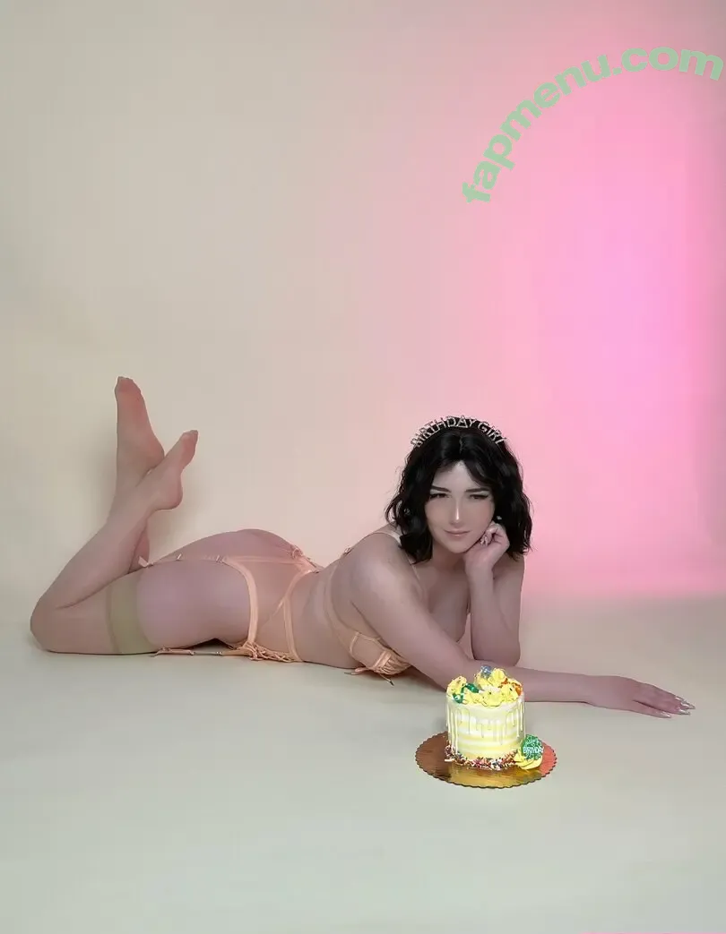 kemlewdsfree nude photo #0020 (kemlewds)