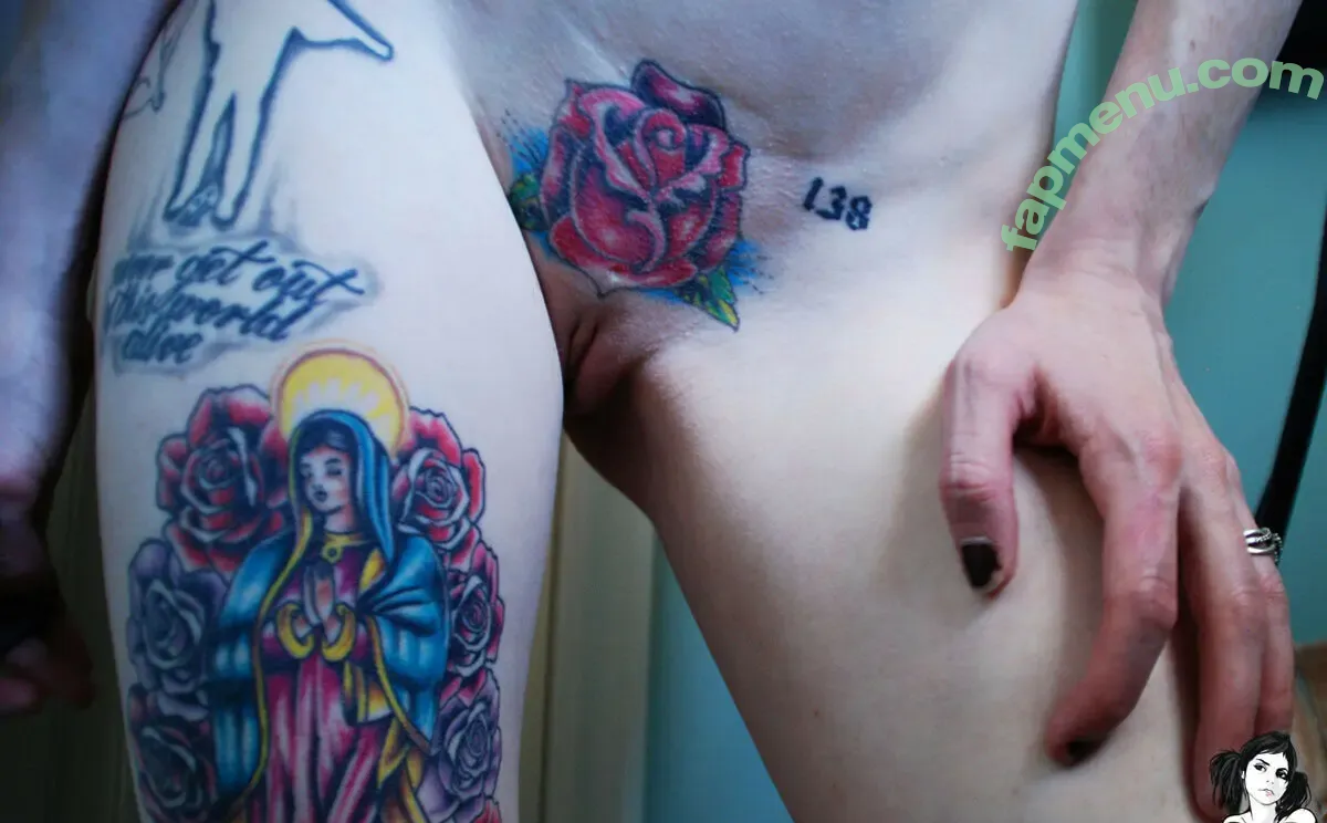 Kemper SG nude photo #0093 (Kemper SG)