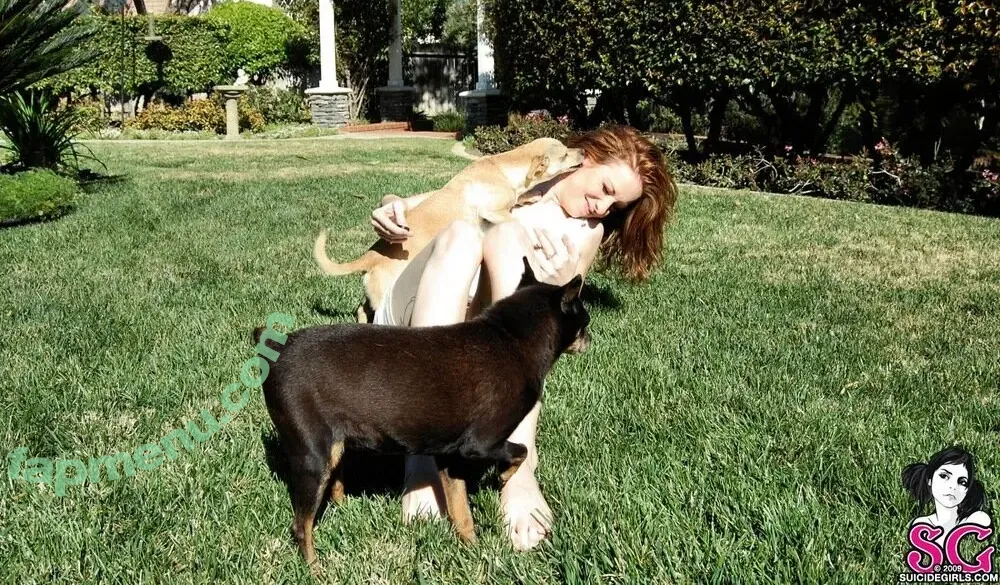 Kemper SG nude photo #0102 (Kemper SG)