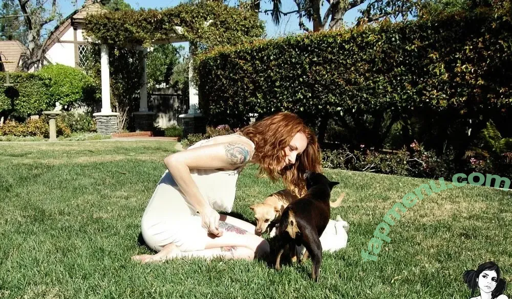 Kemper SG nude photo #0103 (Kemper SG)