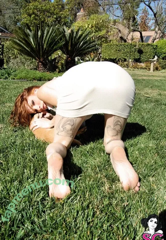 Kemper SG nude photo #0106 (Kemper SG)