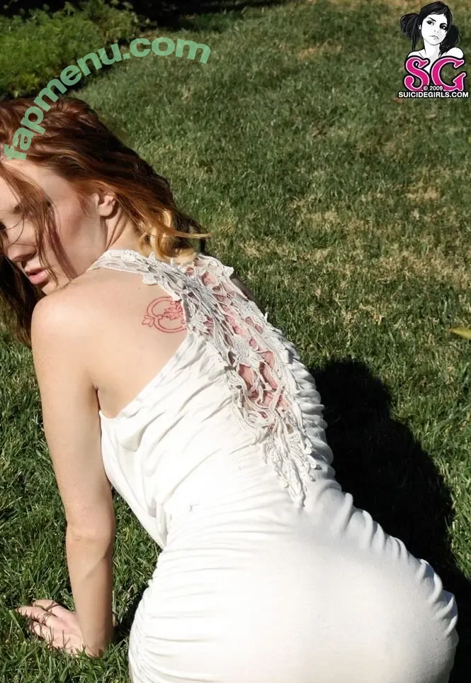 Kemper SG nude photo #0114 (Kemper SG)