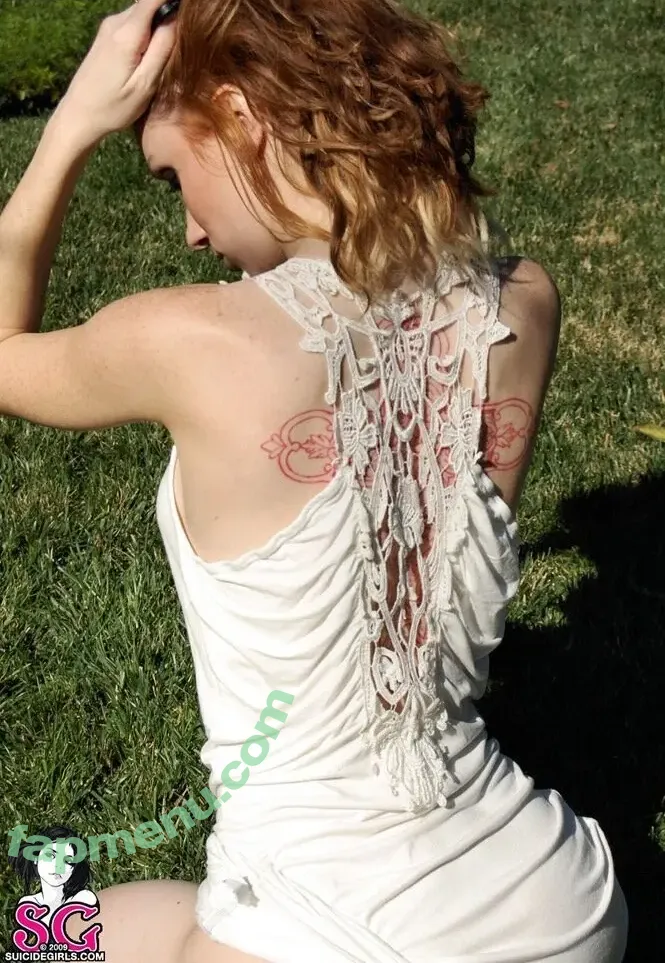 Kemper SG nude photo #0117 (Kemper SG)