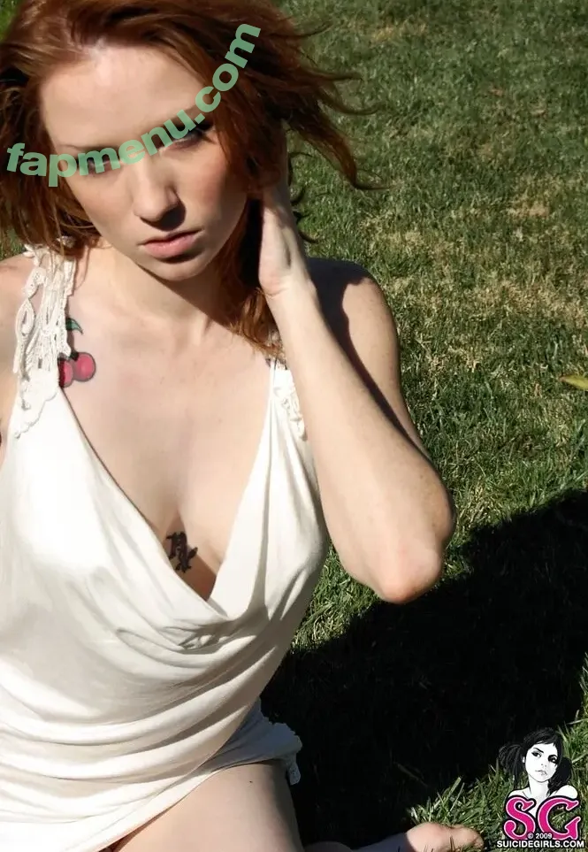 Kemper SG nude photo #0118 (Kemper SG)