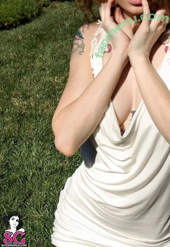 Kemper SG nude photo #0119 (Kemper SG)