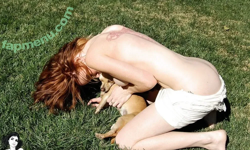 Kemper SG nude photo #0126 (Kemper SG)