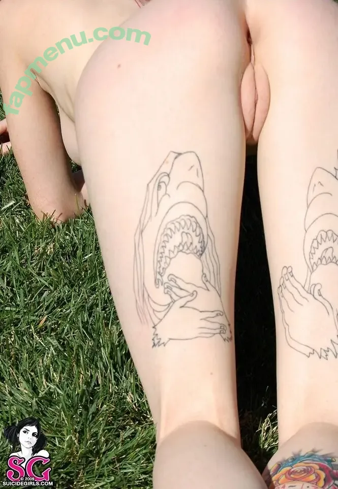 Kemper SG nude photo #0133 (Kemper SG)