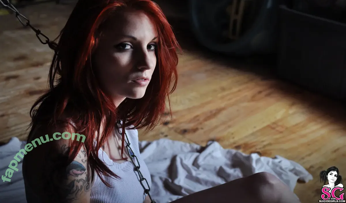 Kemper SG nude photo #0158 (Kemper SG)