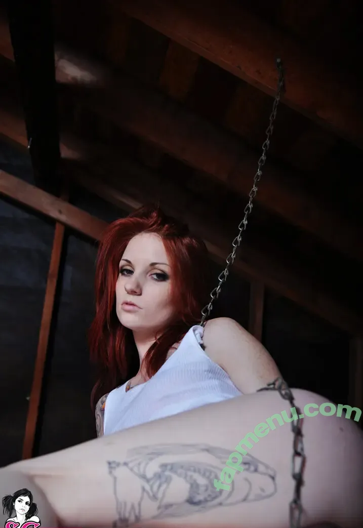 Kemper SG nude photo #0159 (Kemper SG)