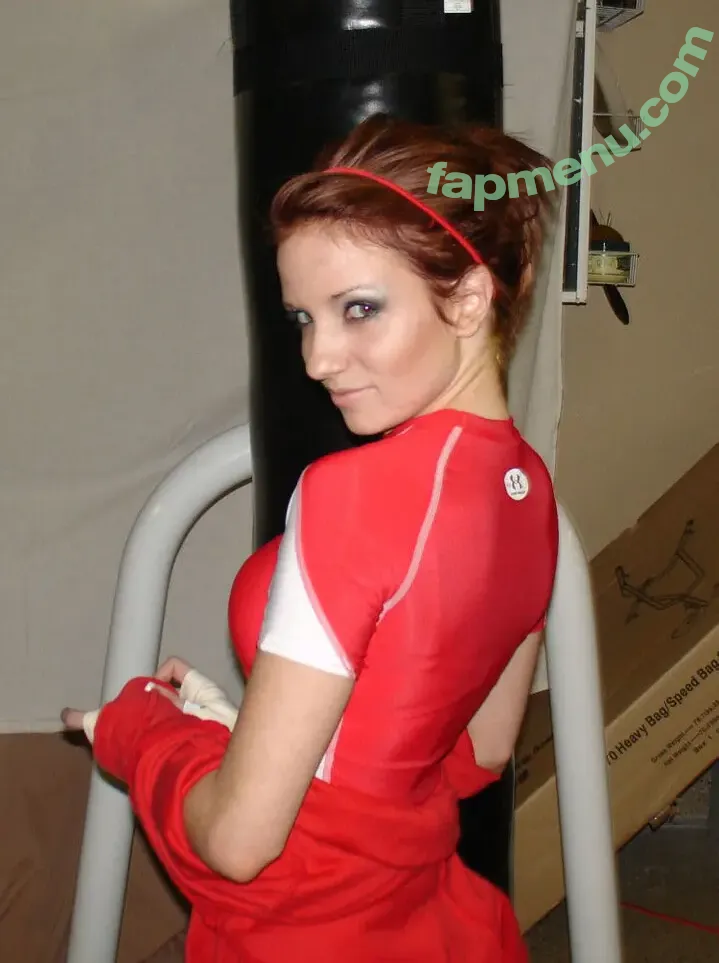 Kemper SG nude photo #0182 (Kemper SG)