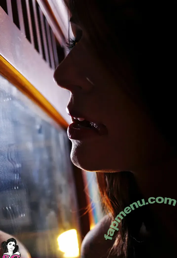 Kemper SG nude photo #0269 (Kemper SG)