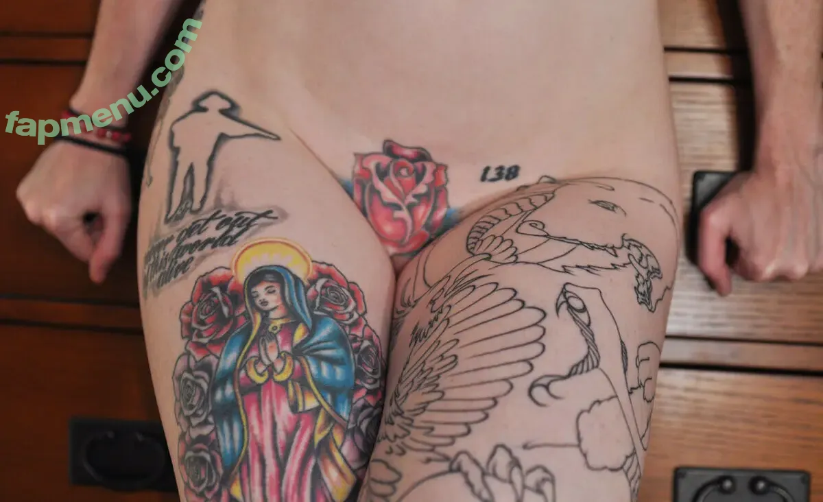 Kemper SG nude photo #0286 (Kemper SG)