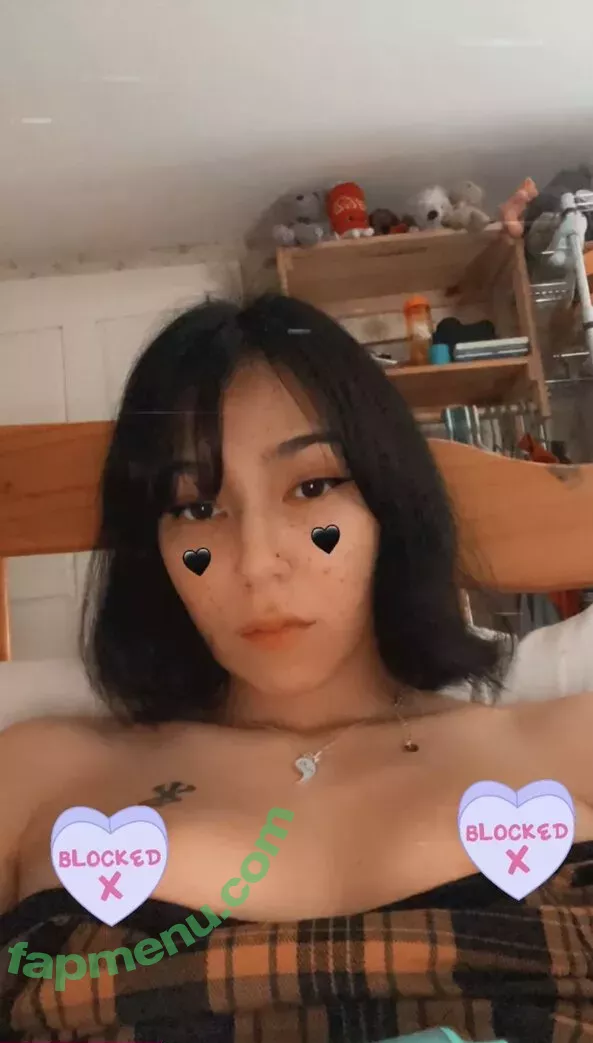 kena.kenai nude photo #0002 (kenaiiiofficial)