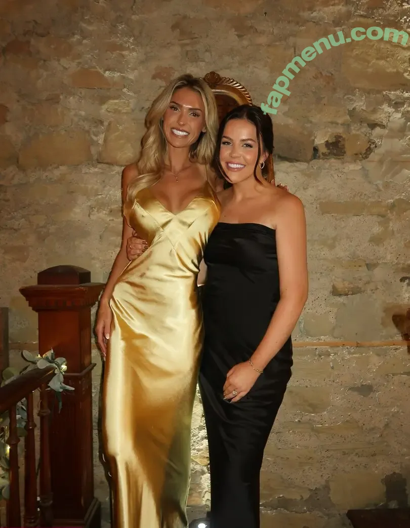 kenadeajackson nude photo #0093 (kenadeajackson)